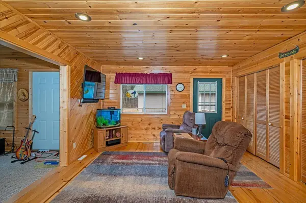 2375 Pine Chip DR, Barnes, WI 54873