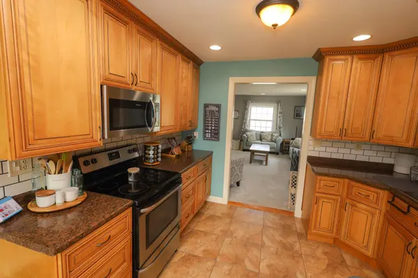 634 15th ST NE, Rochester, MN 55906