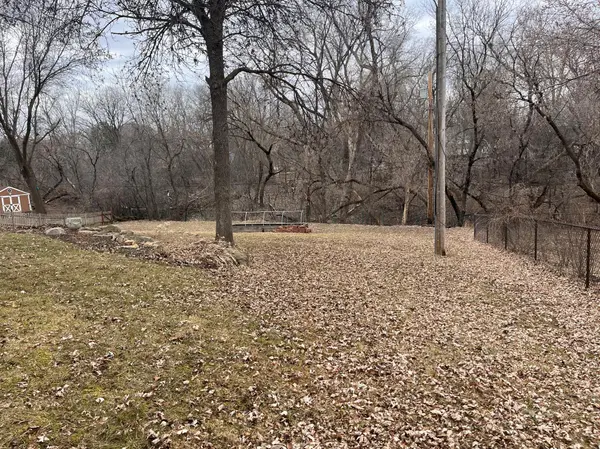 6960 Ticonderoga TRL, Eden Prairie, MN 55346