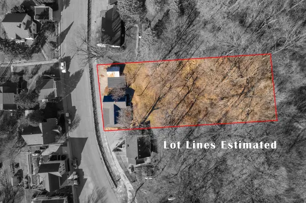 1001 S 2nd ST, Alma, WI 54610