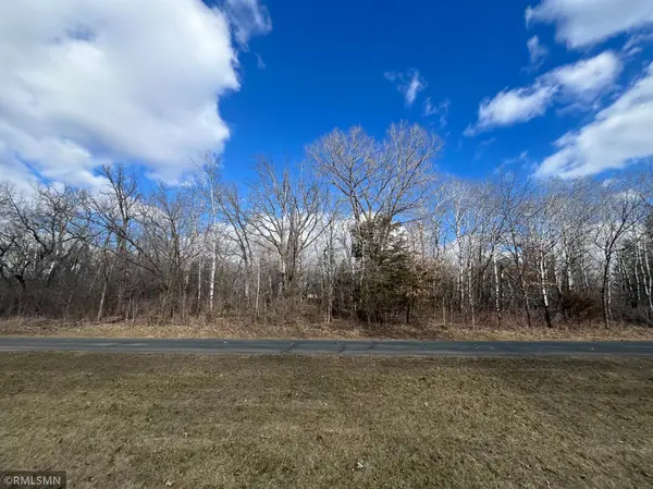 tbd Putting AVE, Ravenna Twp, MN 55033