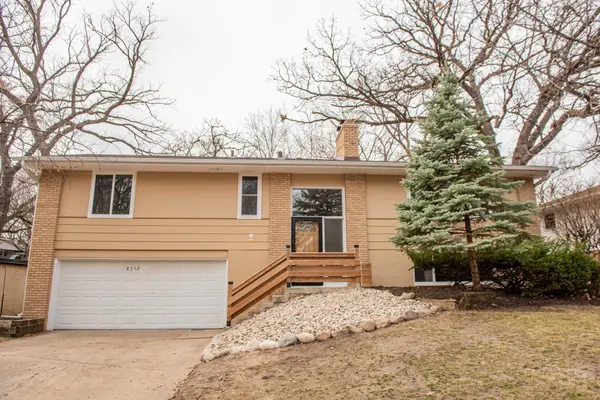 8312 Washburn AVE S, Bloomington, MN 55431