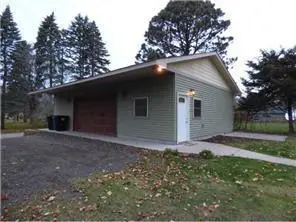 1207 5th AVE, Anoka, MN 55303