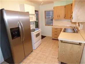 1207 5th AVE, Anoka, MN 55303