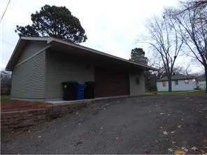 1207 5th AVE, Anoka, MN 55303