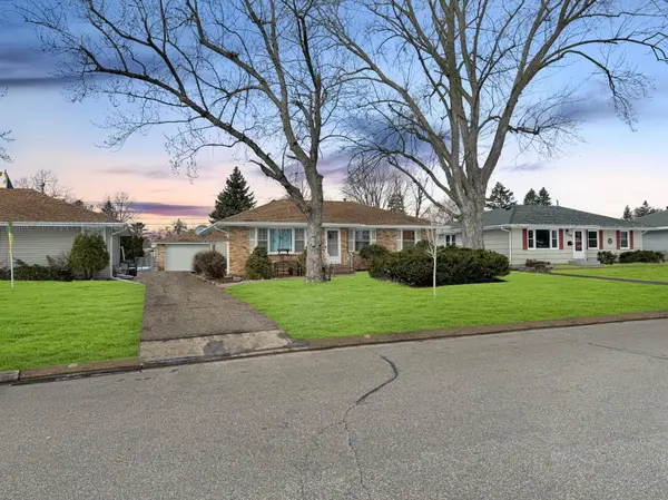 7238 Bloomington AVE, Richfield, MN 55423