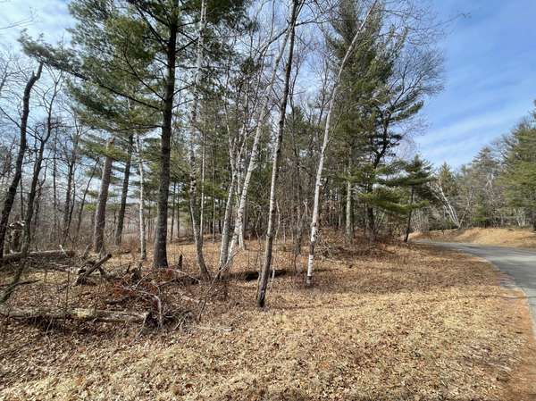 TBD Edna LN, Nisswa, MN 56468