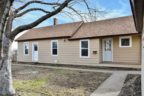 757 E Front ST, Winona, MN 55987