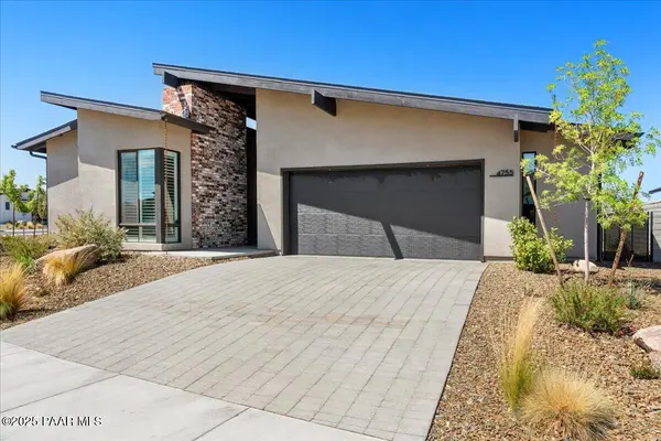 4755 N Yorkshire LOOP, Prescott Valley, AZ 86314