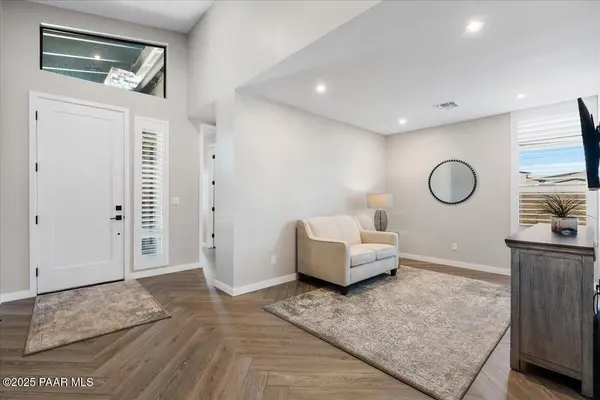 4755 N Yorkshire LOOP, Prescott Valley, AZ 86314