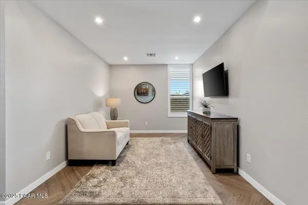4755 N Yorkshire LOOP, Prescott Valley, AZ 86314