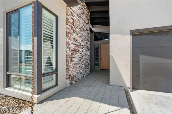 4755 N Yorkshire LOOP, Prescott Valley, AZ 86314