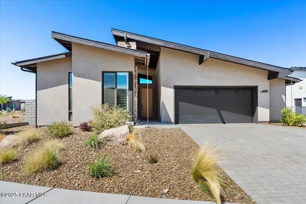 4755 N Yorkshire LOOP, Prescott Valley, AZ 86314