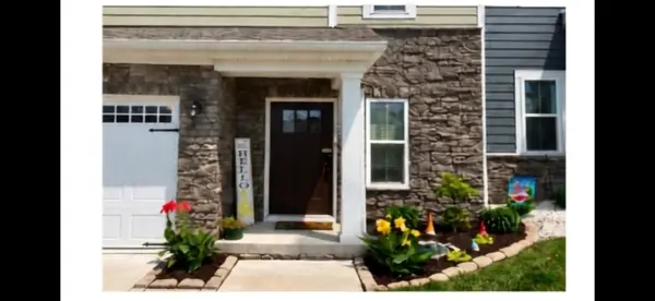 472 Killarney Park, Goodlettsville, TN 37072