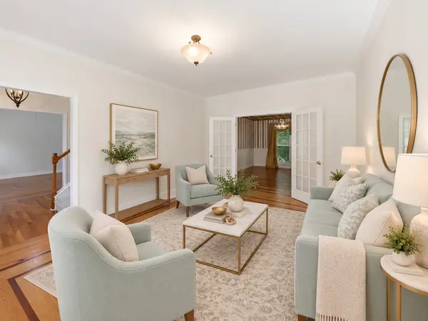 5259 Rustic Way, Old Hickory, TN 37138