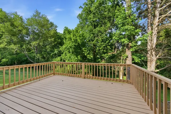 5259 Rustic Way, Old Hickory, TN 37138