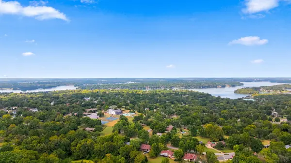 5259 Rustic Way, Old Hickory, TN 37138