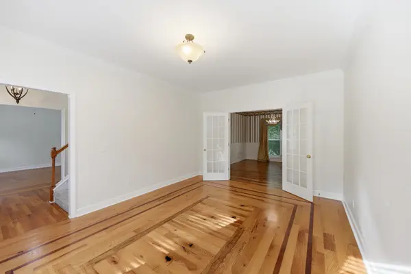 5259 Rustic Way, Old Hickory, TN 37138
