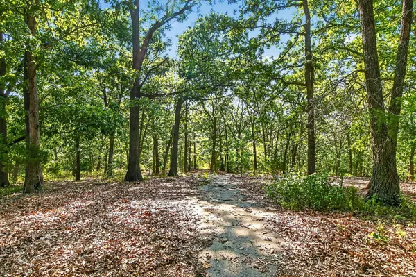 14 Buena Vista Pkwy, Strafford, MO 65757