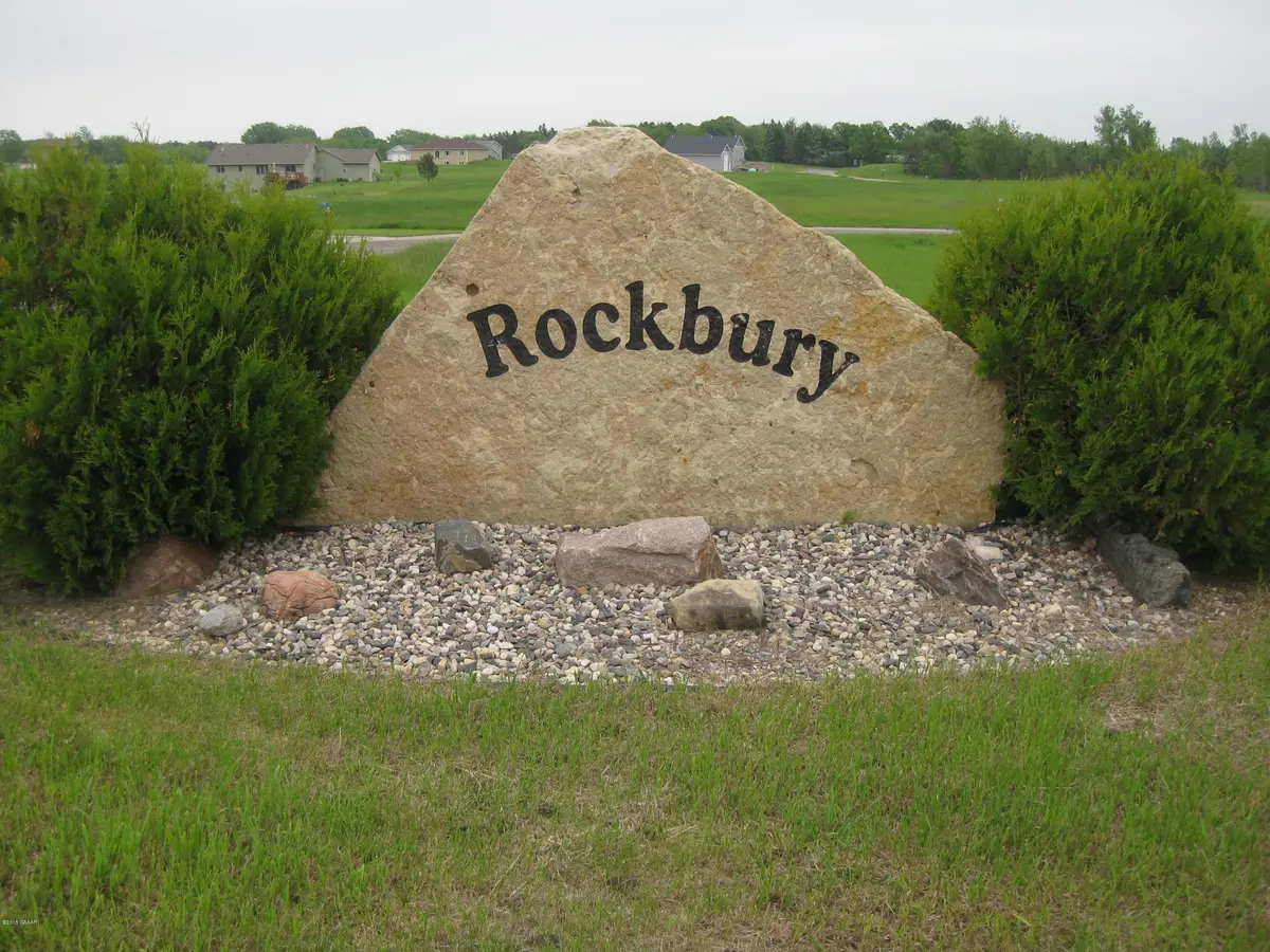 Lot 10 B1 Dixie Lane, Alexandria, MN 56308