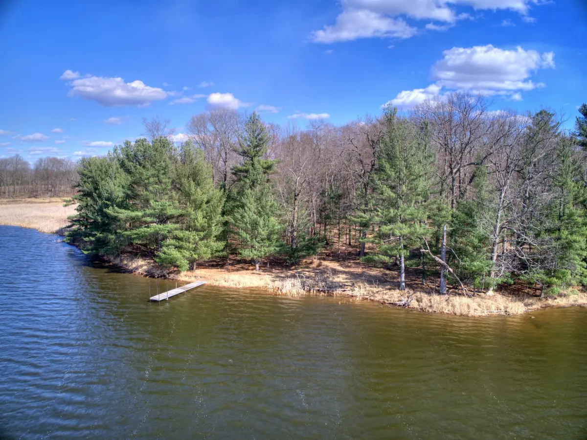 xxx Cty Rd E (80th St), Apple River Twp, WI 54001