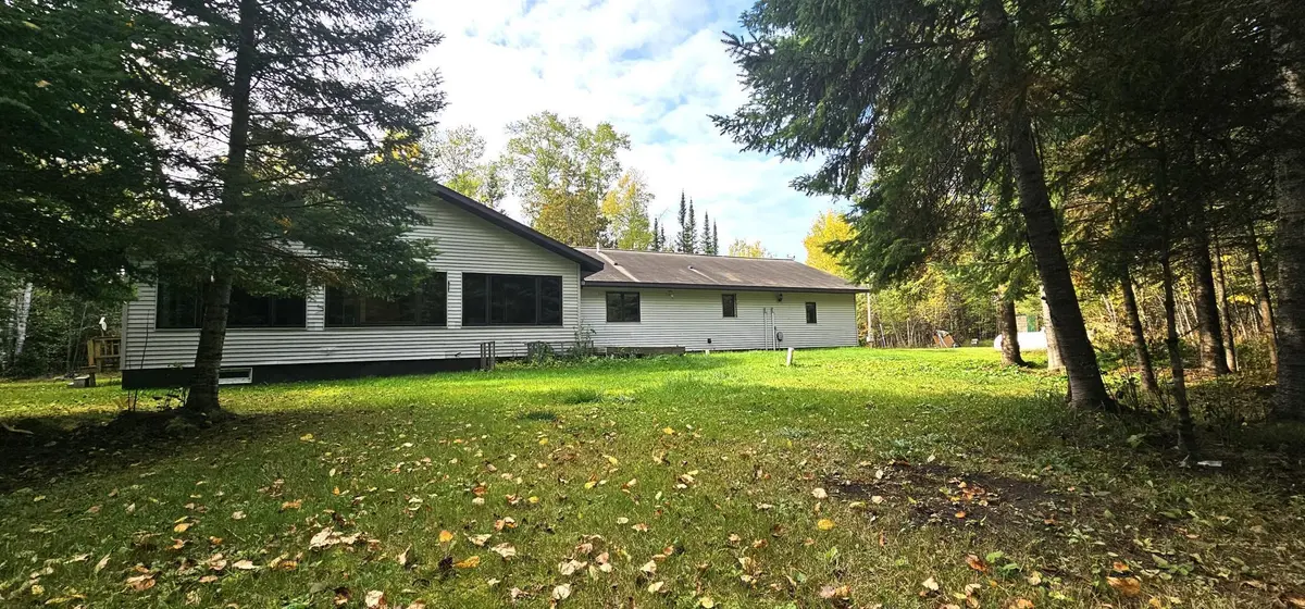 17244 Inlet DR NW, Angle Twp, MN 56711