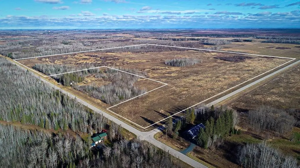 . Rural, Boone Twp, MN 56623