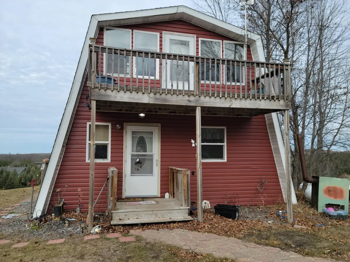 30154 Sunset RD, Erie Twp, MN 56501