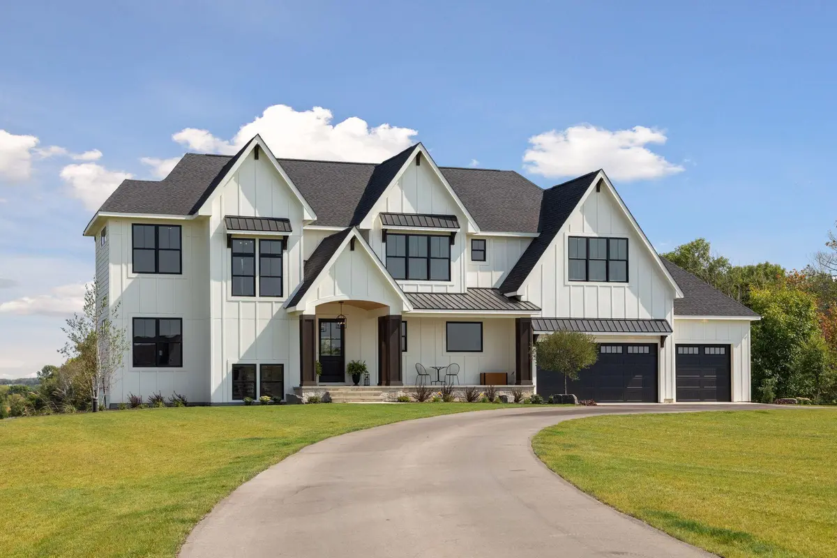 6133 Broadview AVE, Prior Lake, MN 55372