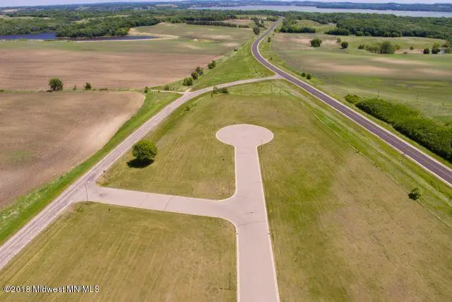 402 Prairie CIR, Ashby, MN 56309
