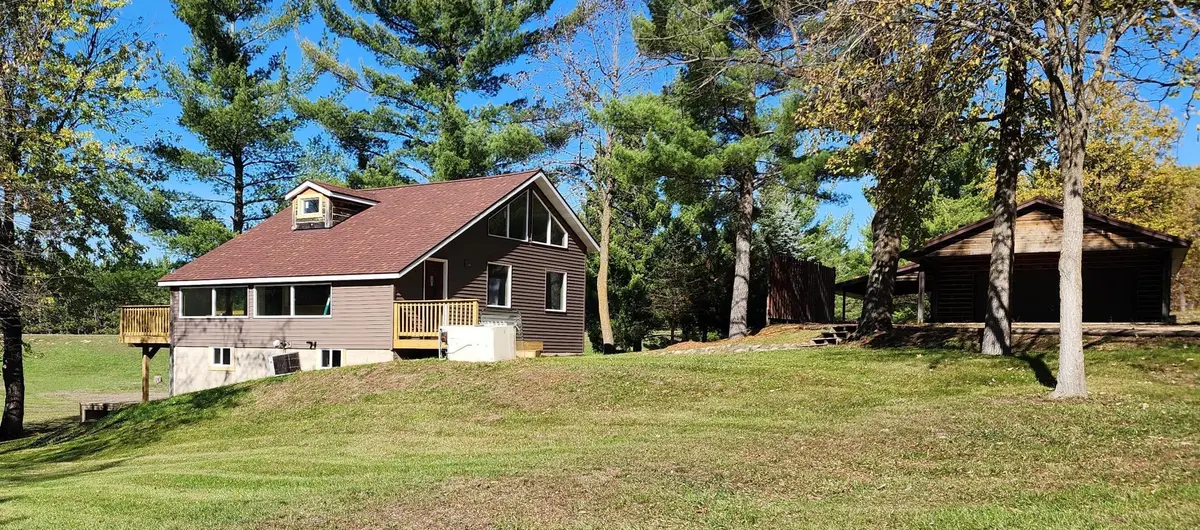 40903 Pequot DR, Fawn Lake Twp, MN 56438