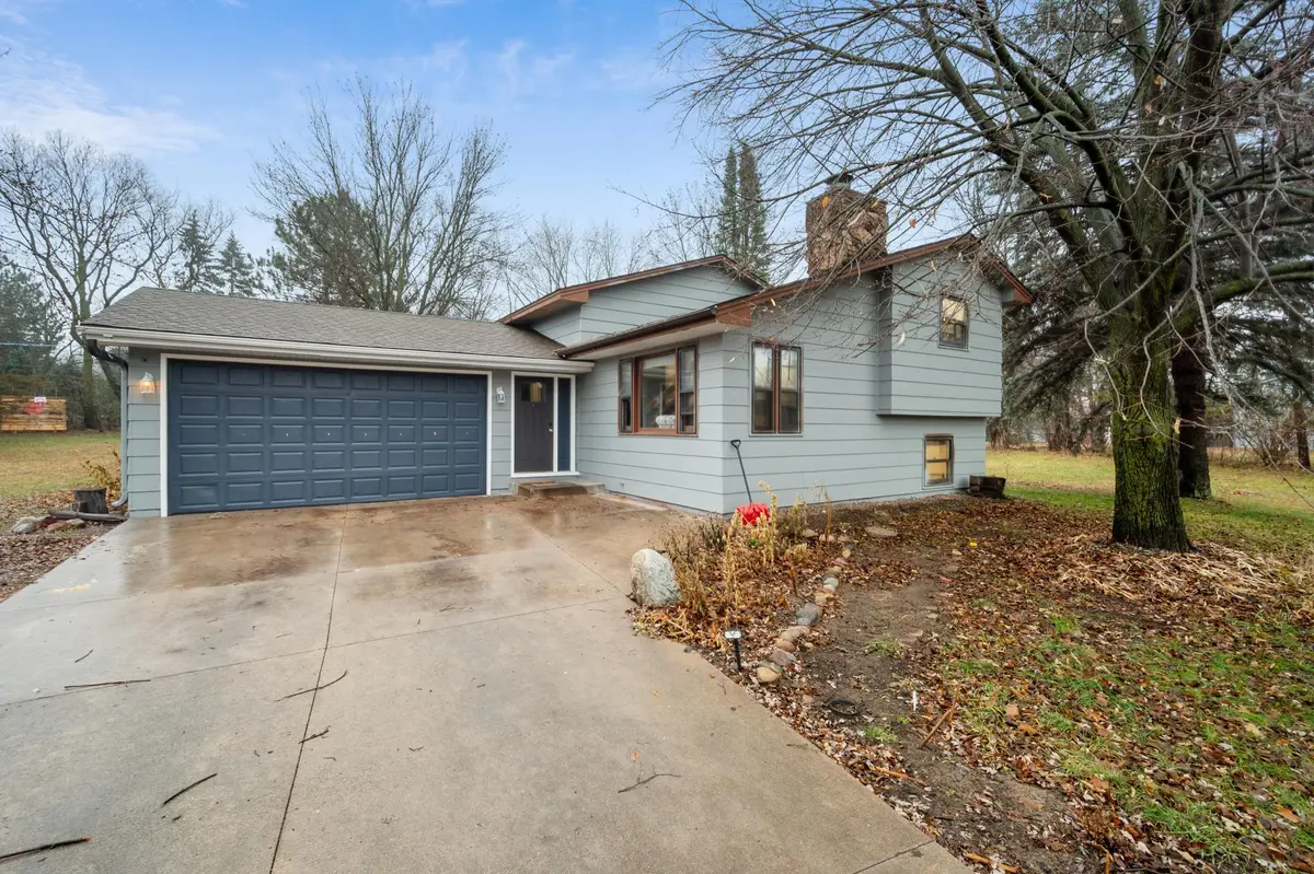 14759 89th ST NE, Otsego, MN 55330