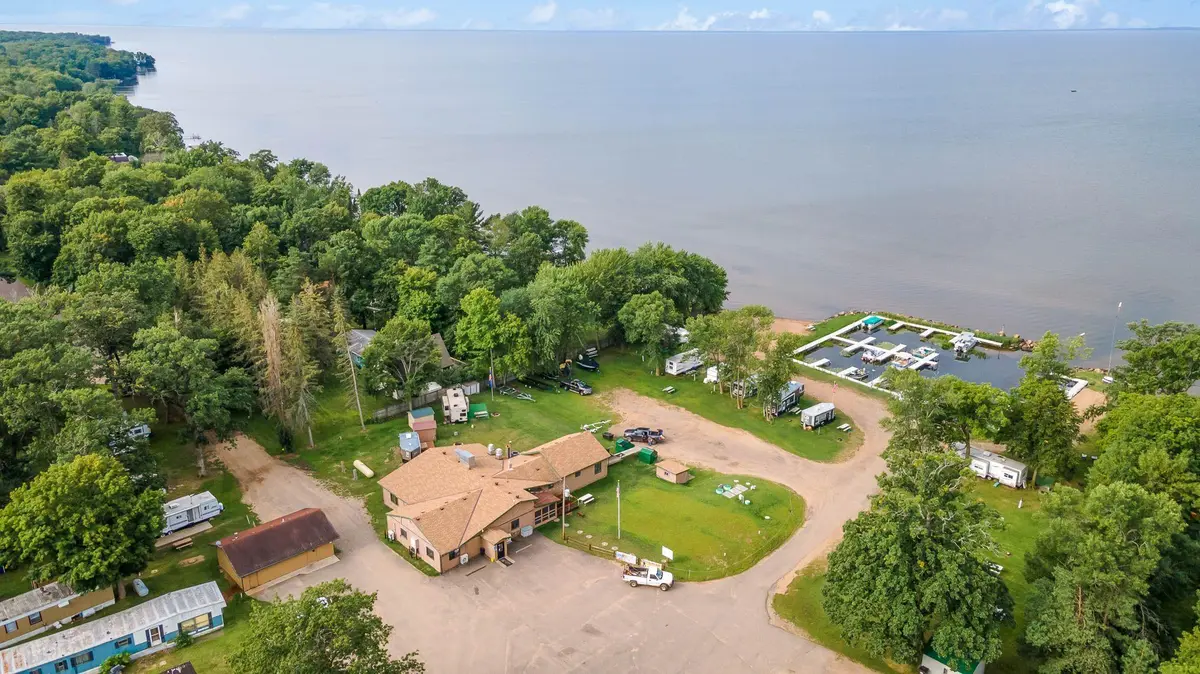 32360 215th LN, Lakeside Twp, MN 56342
