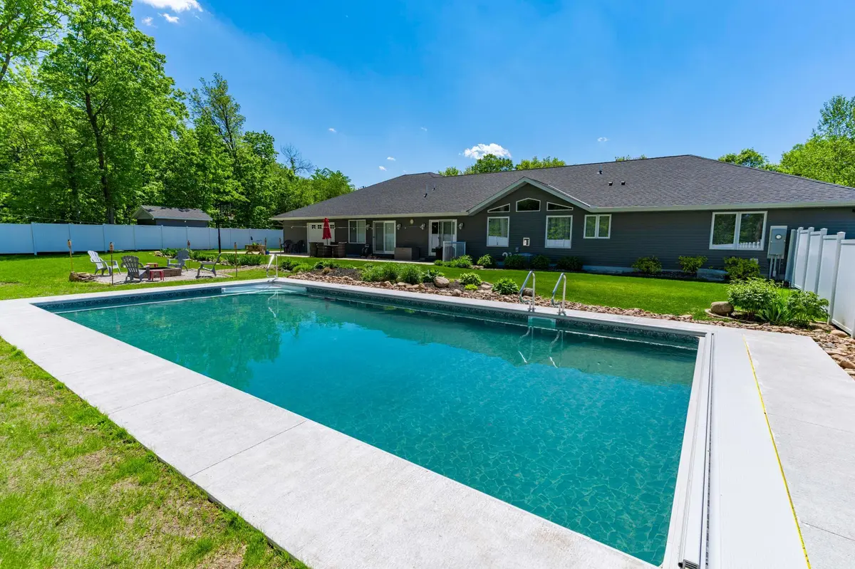 22 17th AVE N, Cold Spring, MN 56320