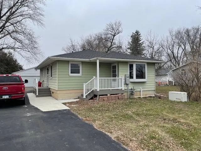 2806 12th ST SW, Austin Twp, MN 55912