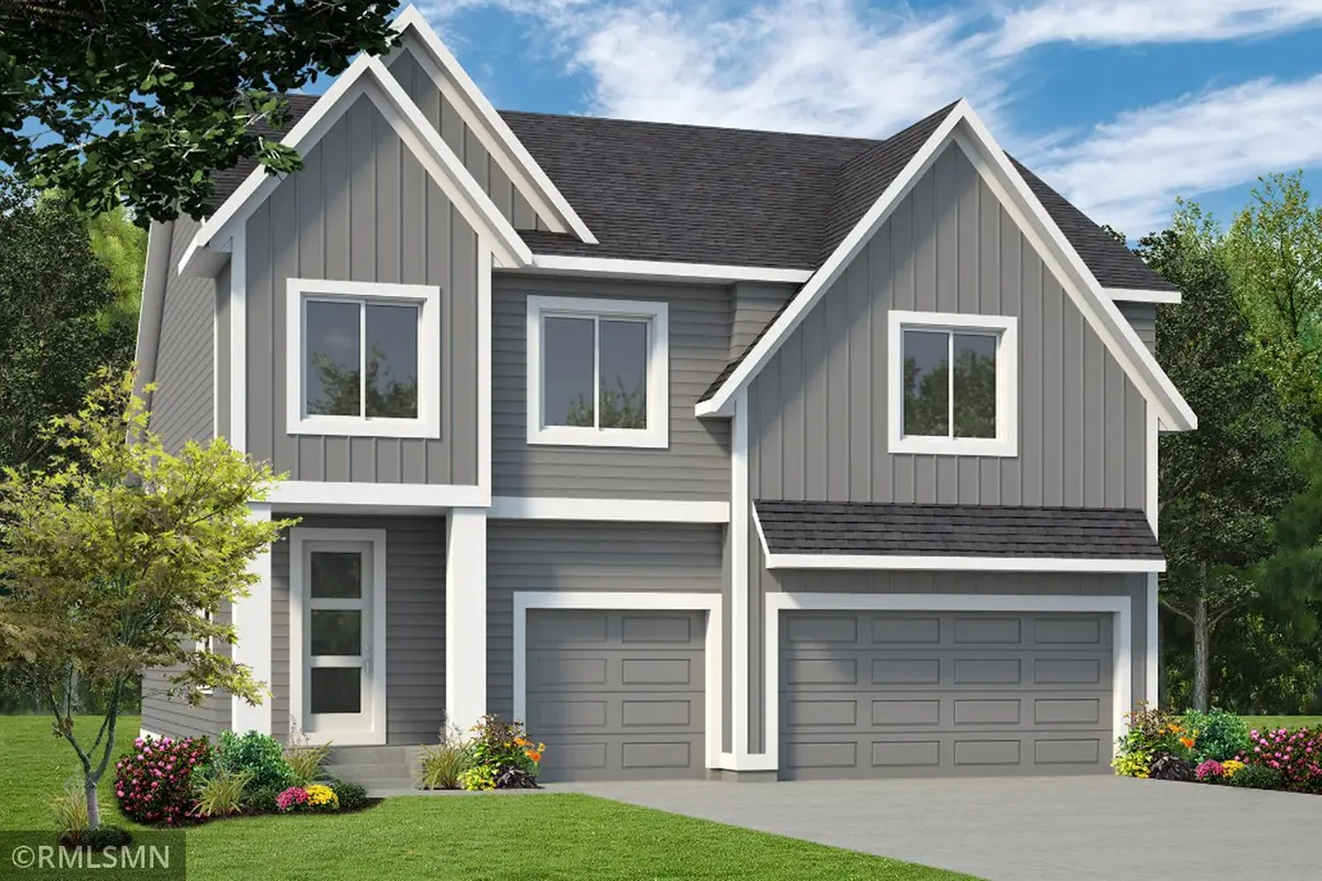 10092 Corral CT, Victoria, MN 55318