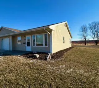 323 Sunrise LN N, Atwater, MN 56209