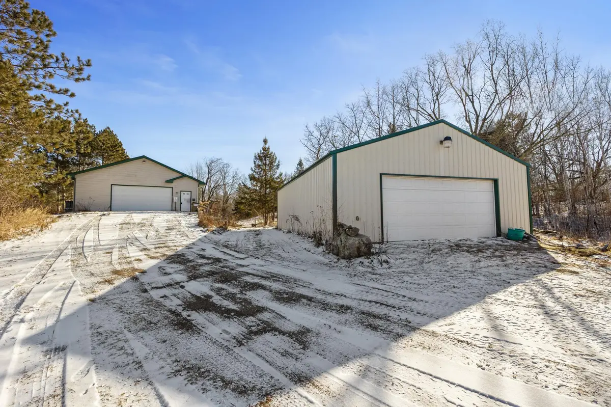 37078 Nature AVE, Kimberly Twp, MN 56431