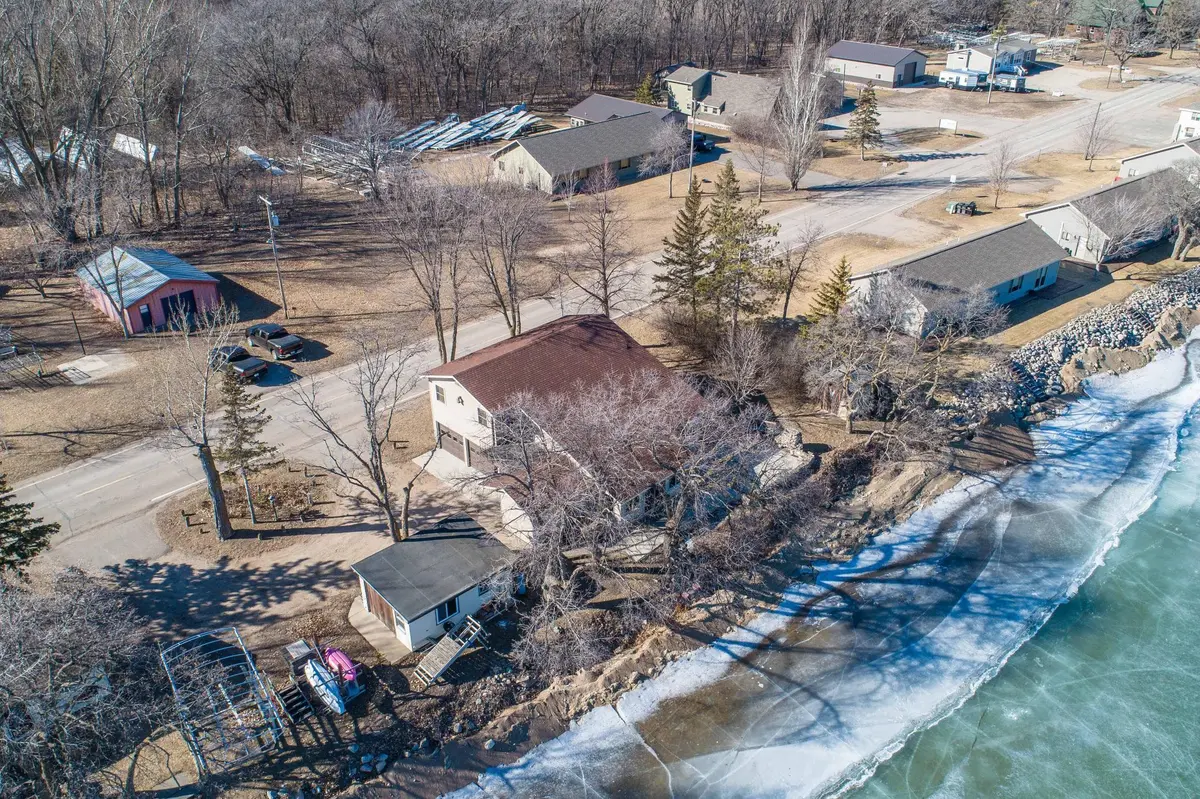 28414 County Highway 145 #1, Amor Twp, MN 56515
