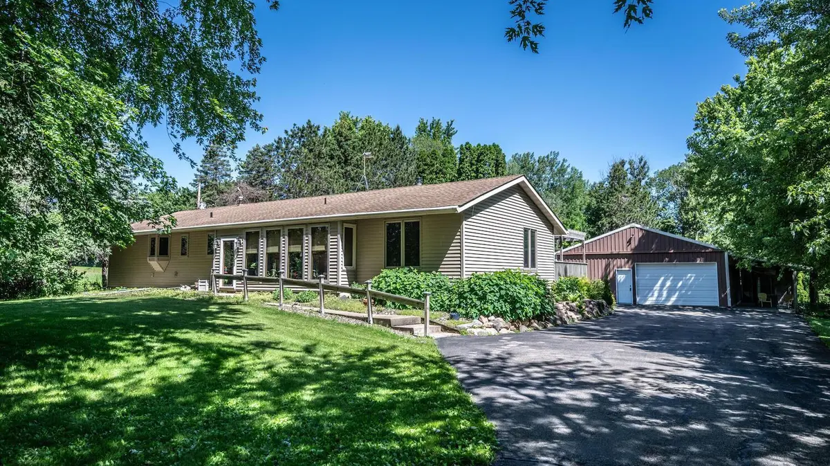6515 245th ST W, Eureka Twp, MN 55024