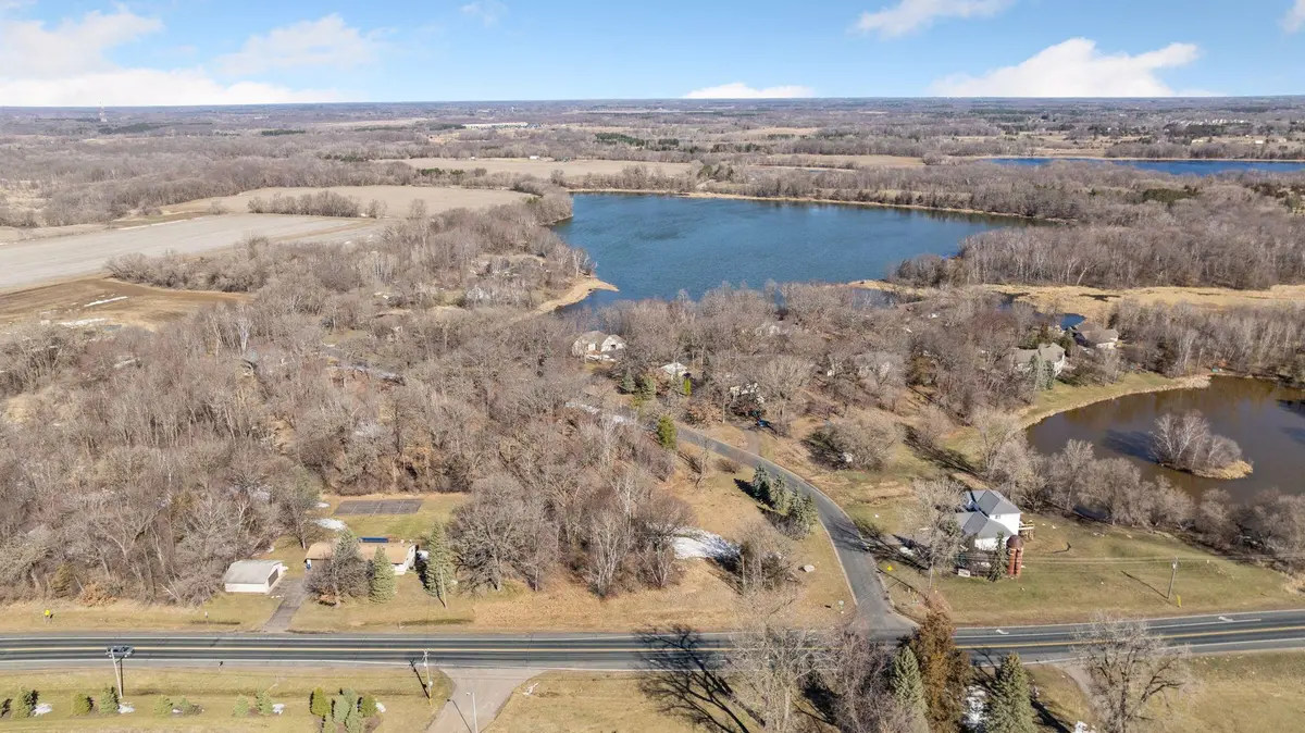 84xx Ironwood TRL, Chisago City, MN 55013
