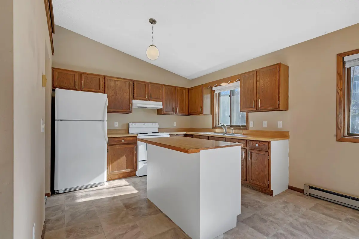 130 Norwood DR, Big Lake, MN 55309