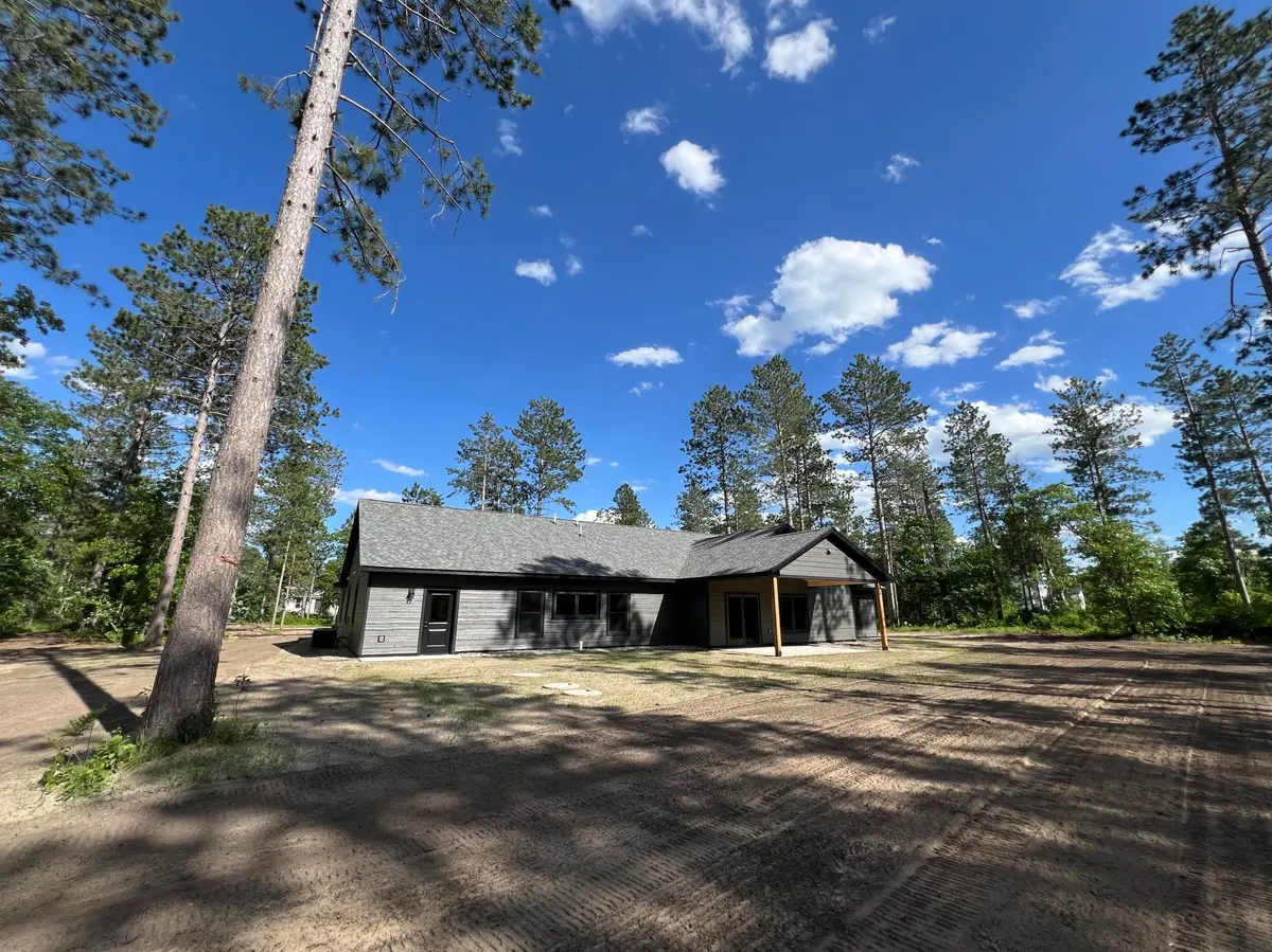 16634 Piper LN, Brainerd, MN 56401