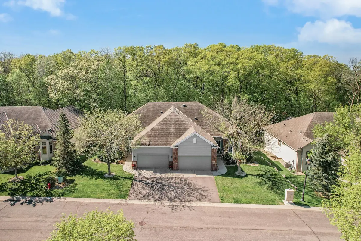 11357 Preserve LN N, Champlin, MN 55316