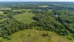 XXX 101st ST, Apple River Twp, WI 54001
