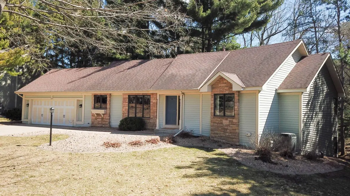 7371 Hidden Valley TRL S, Cottage Grove, MN 55016