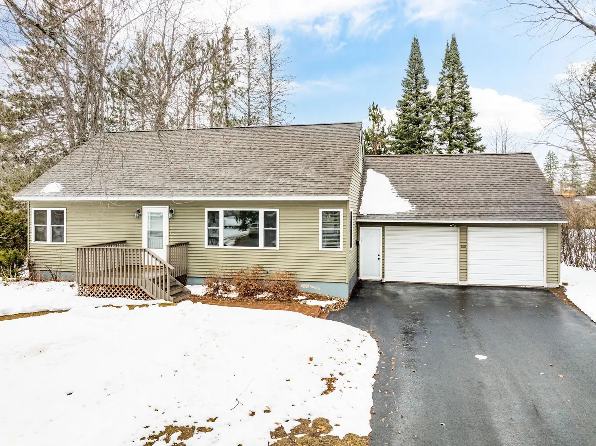 1015 Wilson AVE, Cloquet, MN 55720