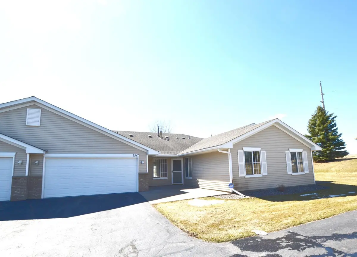 9347 Eagle CT, Monticello, MN 55362