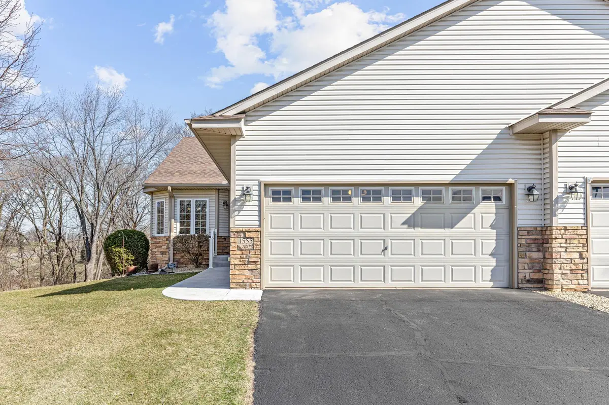 1555 129th AVE NW, Coon Rapids, MN 55448