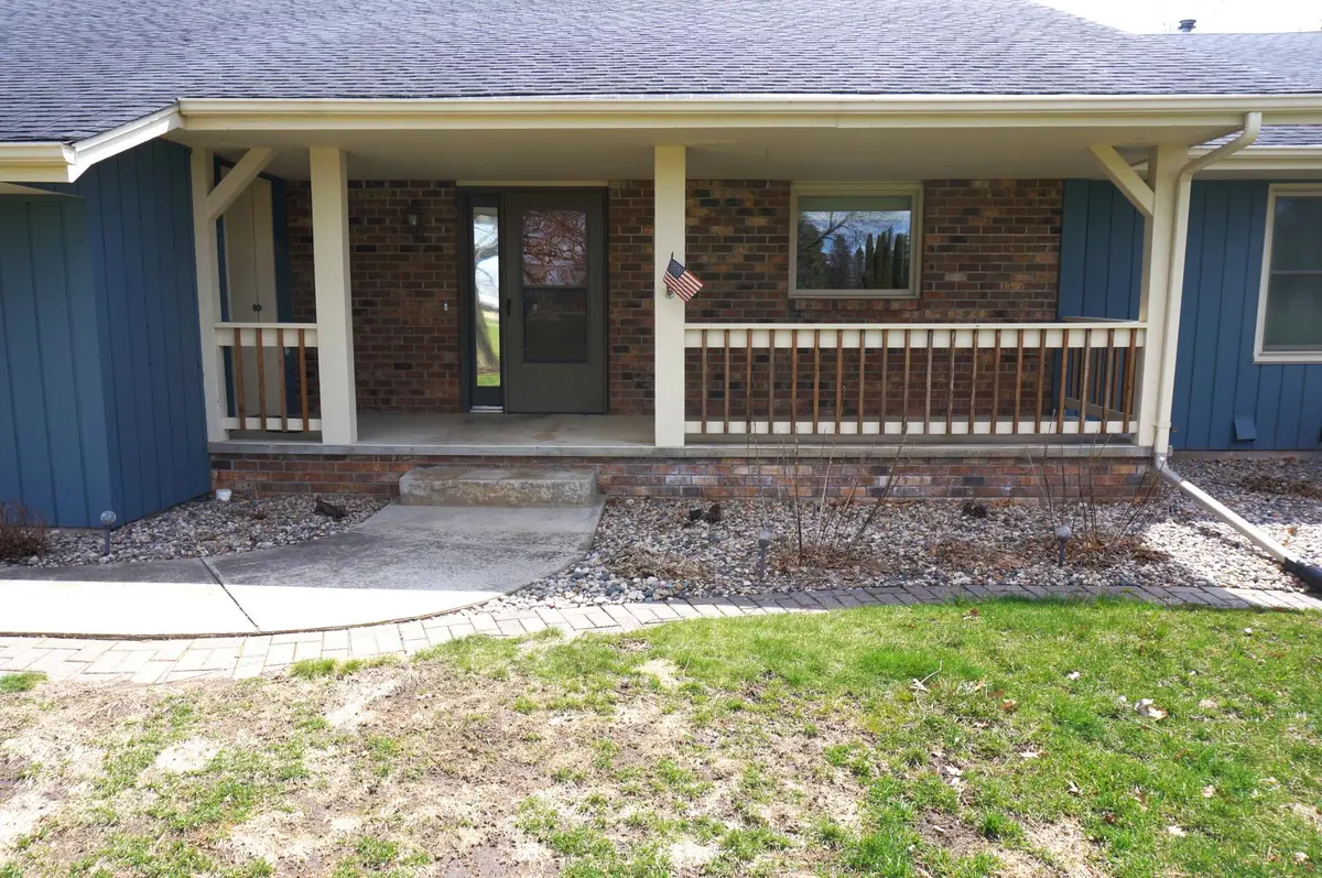 1001 Kingsway DR, Le Sueur, MN 56058
